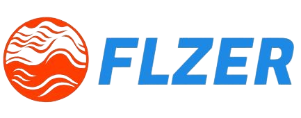 flzer.com